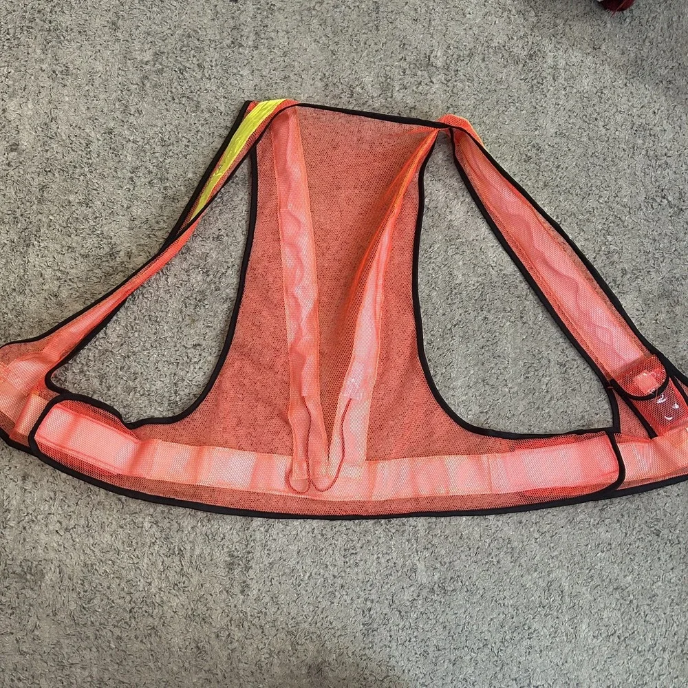 Grip good used